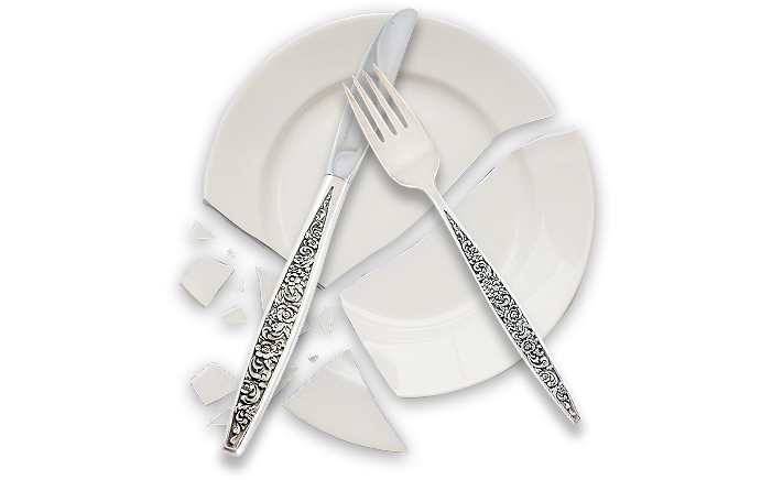 Pavilion Restaurant - Garden of Spices